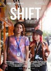 Shift (2013).jpg